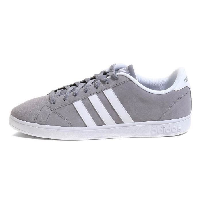 Adidas Neo Neo Neo Femme Femme Femme Chaussure Adidas Neo Neo Neo Femme Femme Femme Chaussure