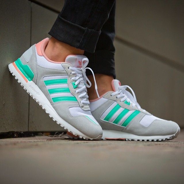 adidas zx 700 femme 2015