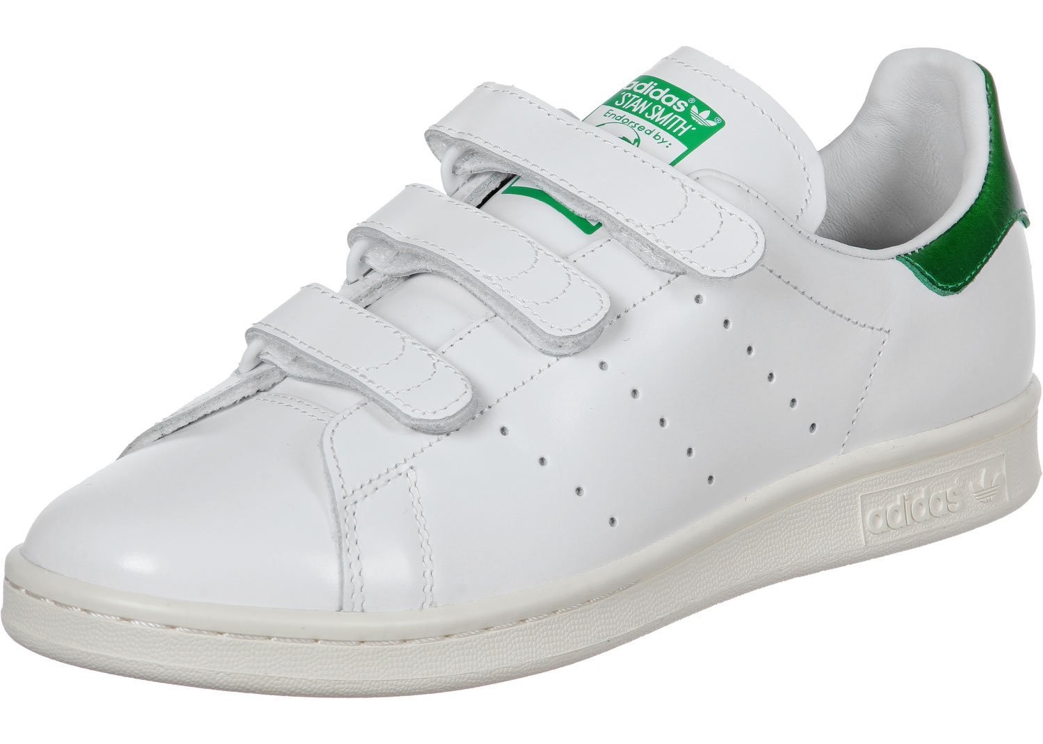 adidas stan smith scratch adidas stan smith scratch
