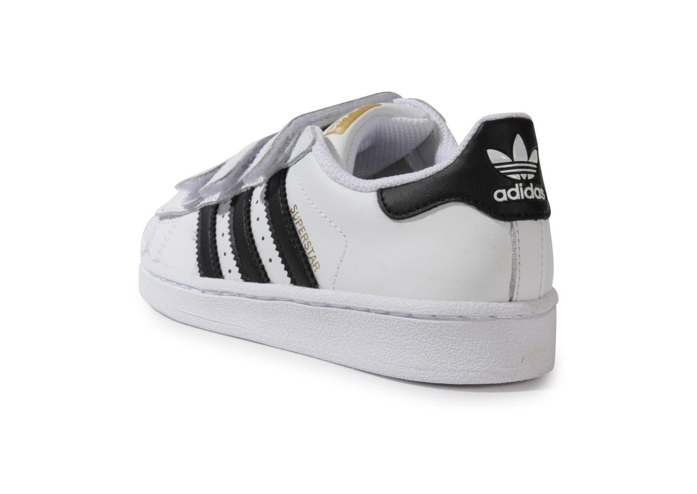 superstar femme adidas scratch superstar femme adidas scratch