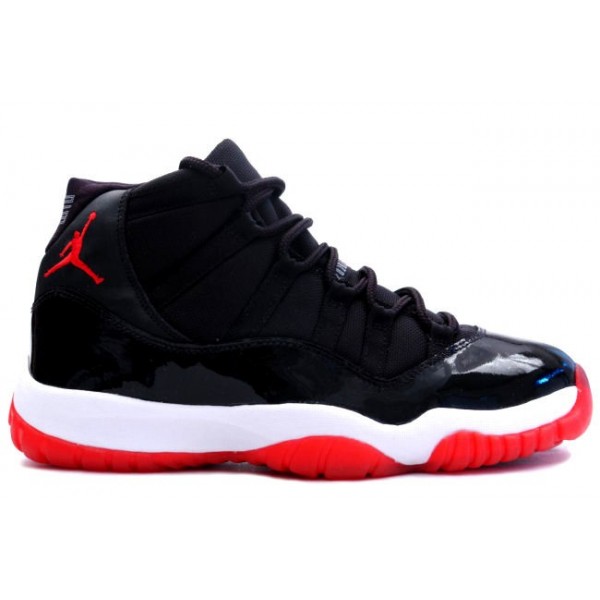 air jordan 11 noir air jordan 11 noir