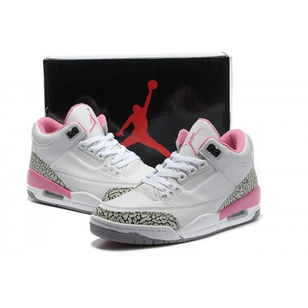 air jordan blanche et rose air jordan blanche et rose