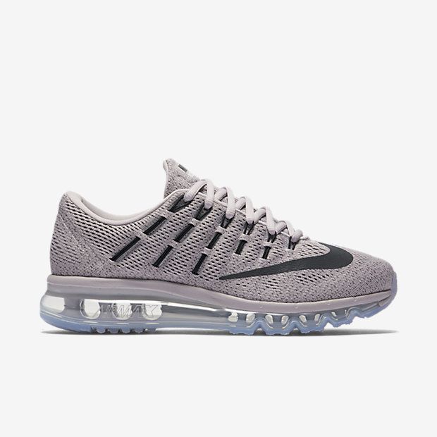 nike air max 2016 femme beige