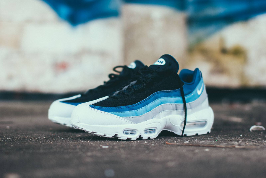 air max 95 rouge tt air max 95 rouge tt