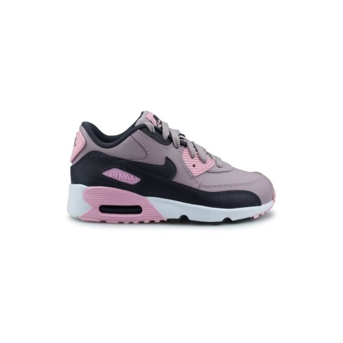 air max pas cher fille air max pas cher fille