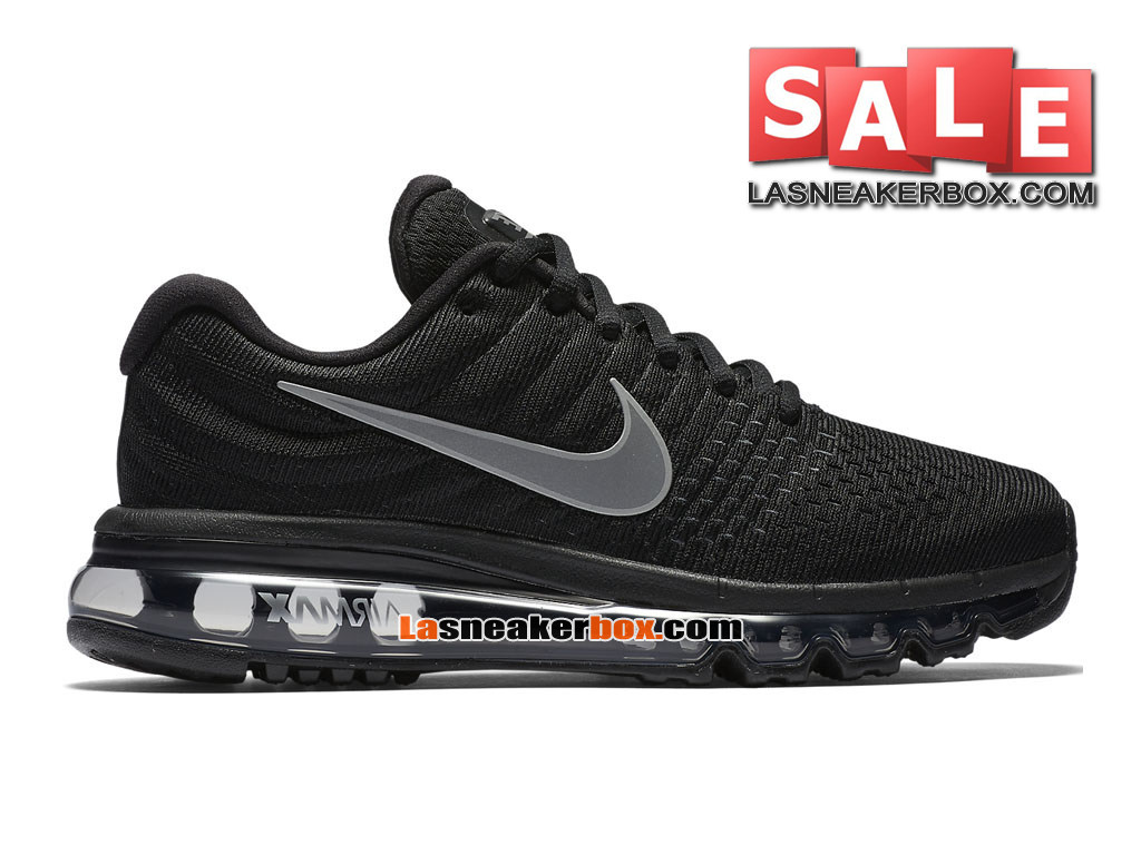 air max garcon pas cher air max garcon pas cher