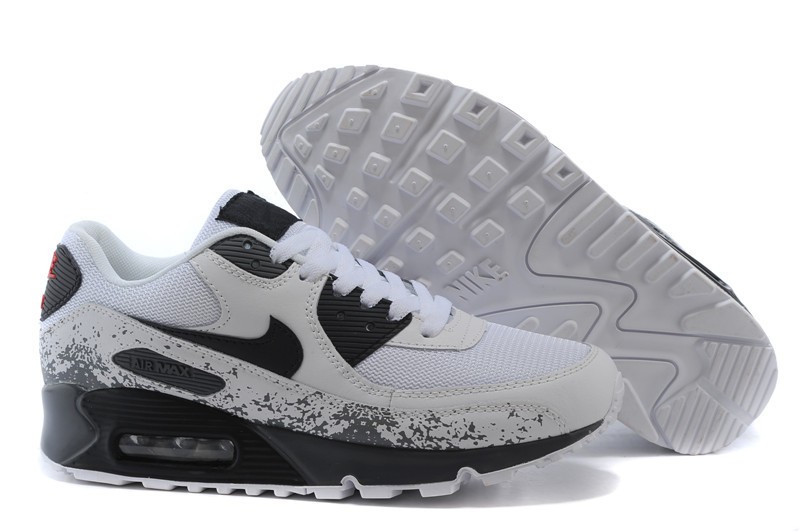 air max homme pas cher air max homme pas cher