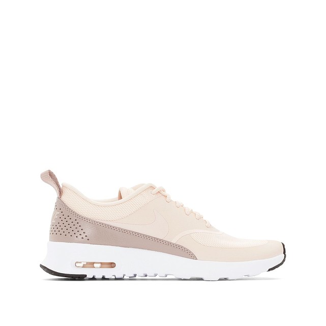 air max thea rose pale air max thea rose pale
