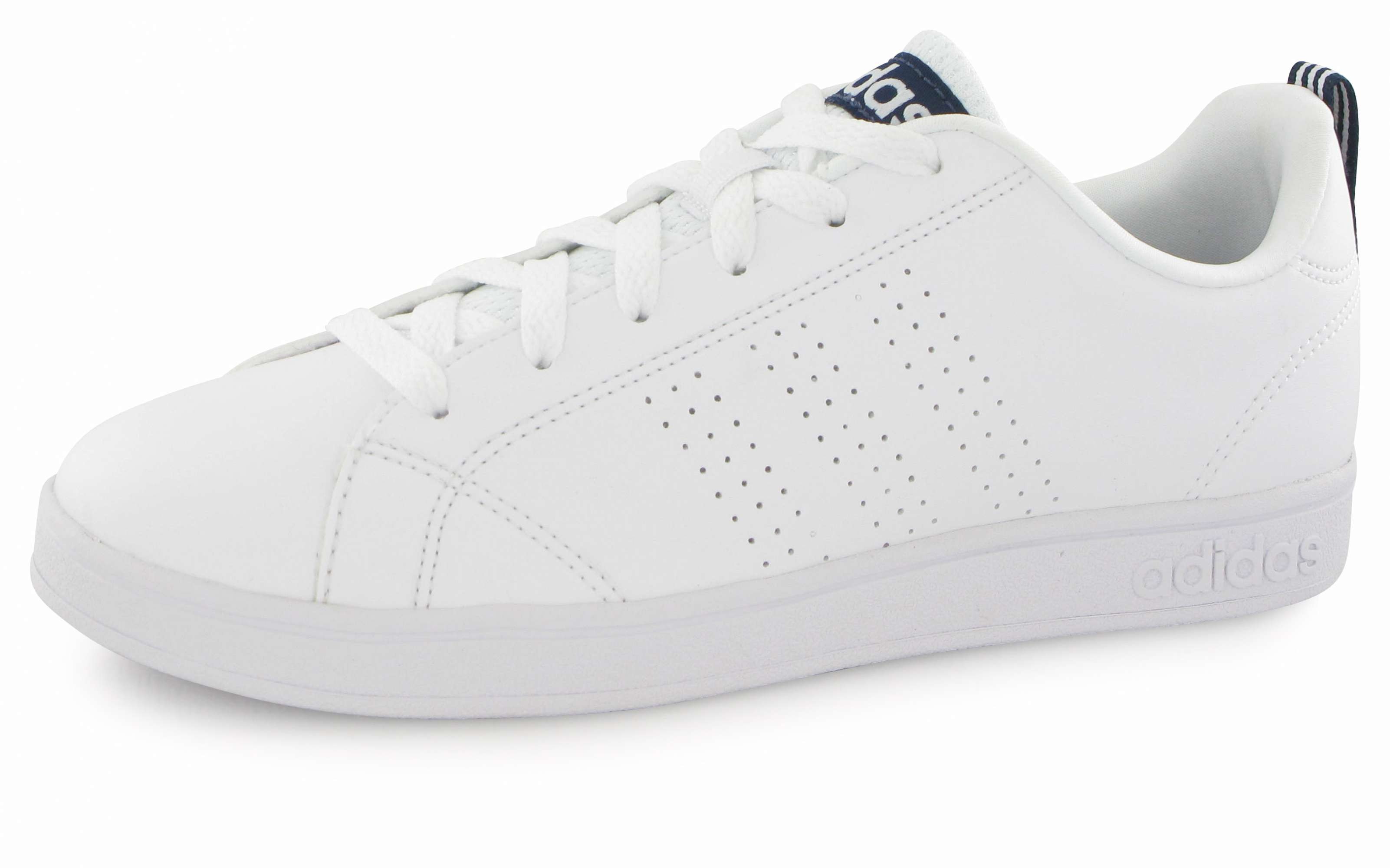 adidas neo baskets femme adidas neo baskets femme