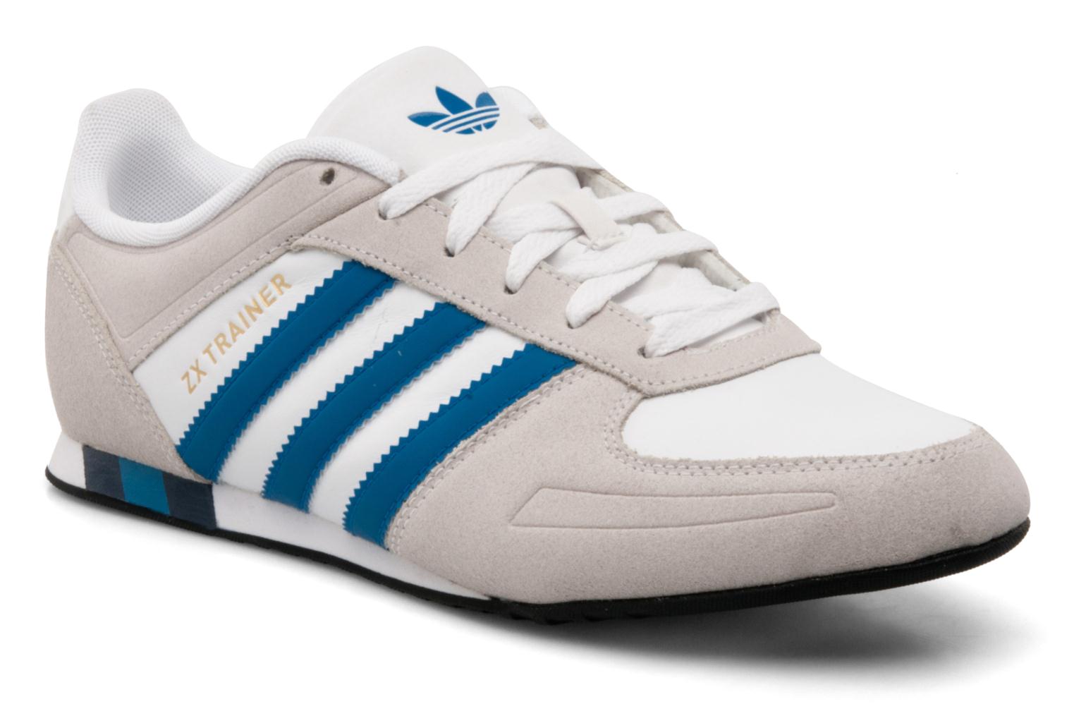 adidas zx trainer homme adidas zx trainer homme