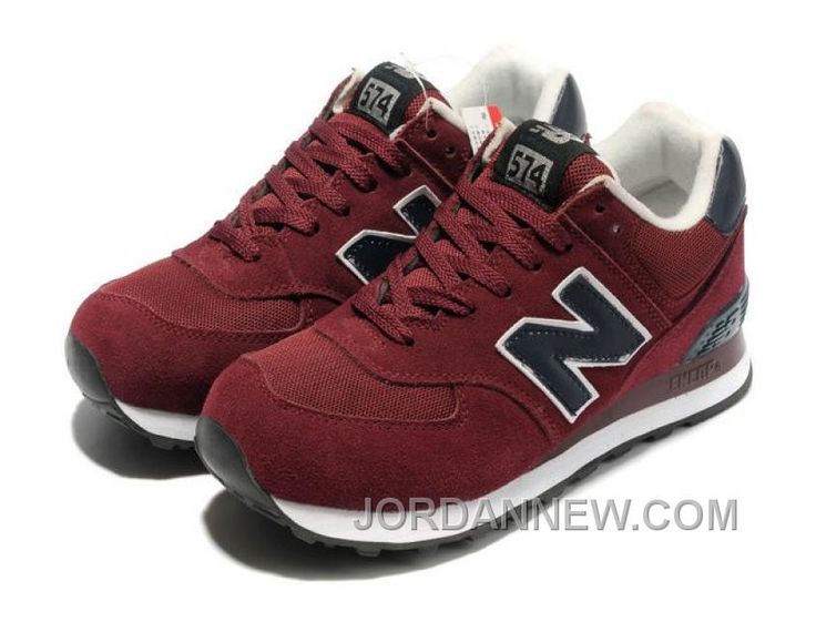 basket new balance prix