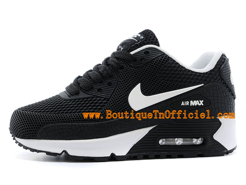 basket garcon nike air max basket garcon nike air max