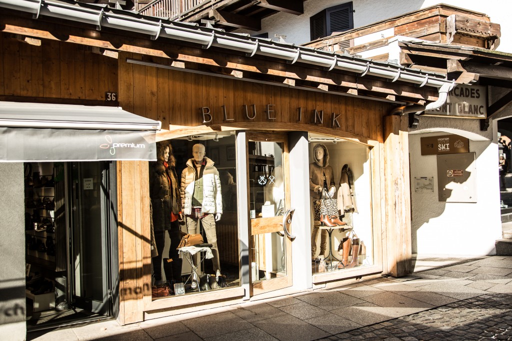 moncler megeve