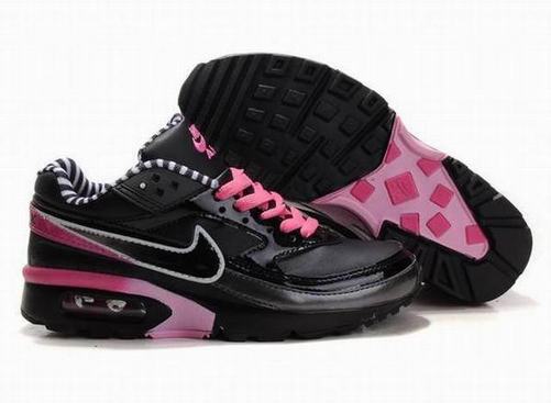 air max femme solde air max femme solde