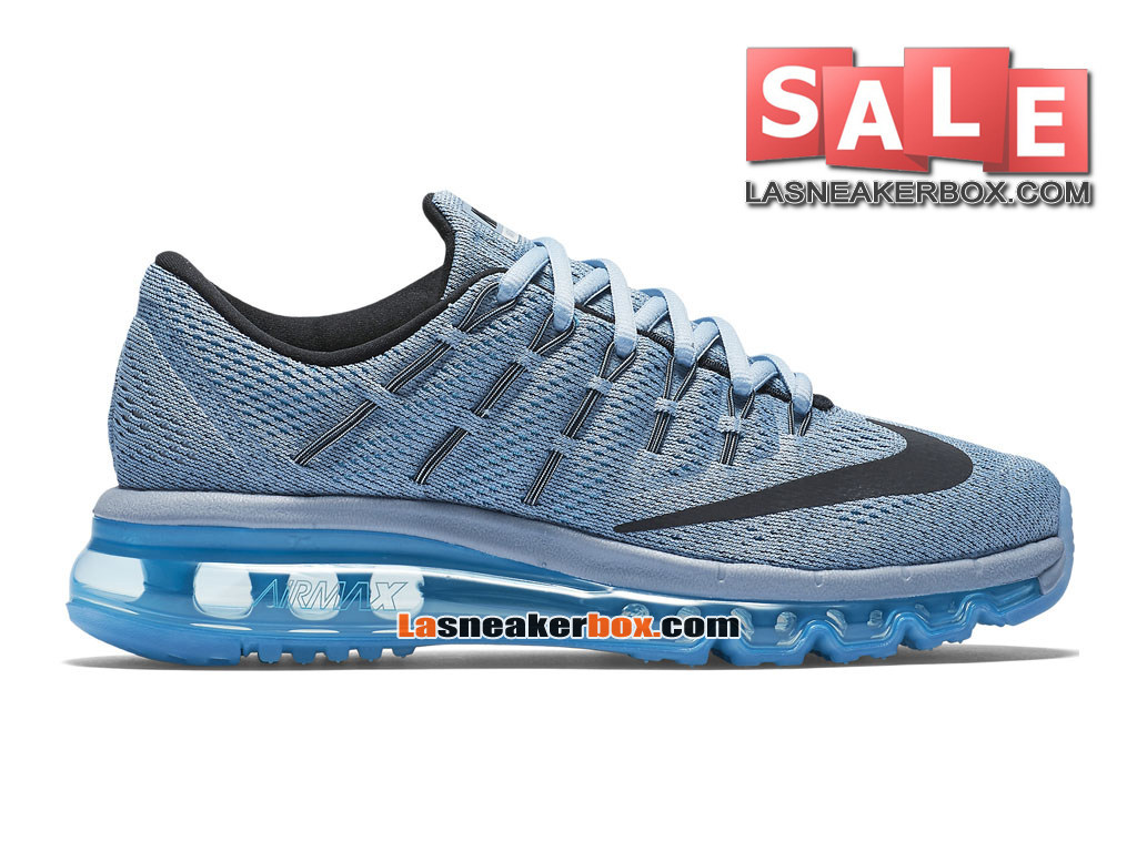 chaussures garçon nike chaussures garçon nike