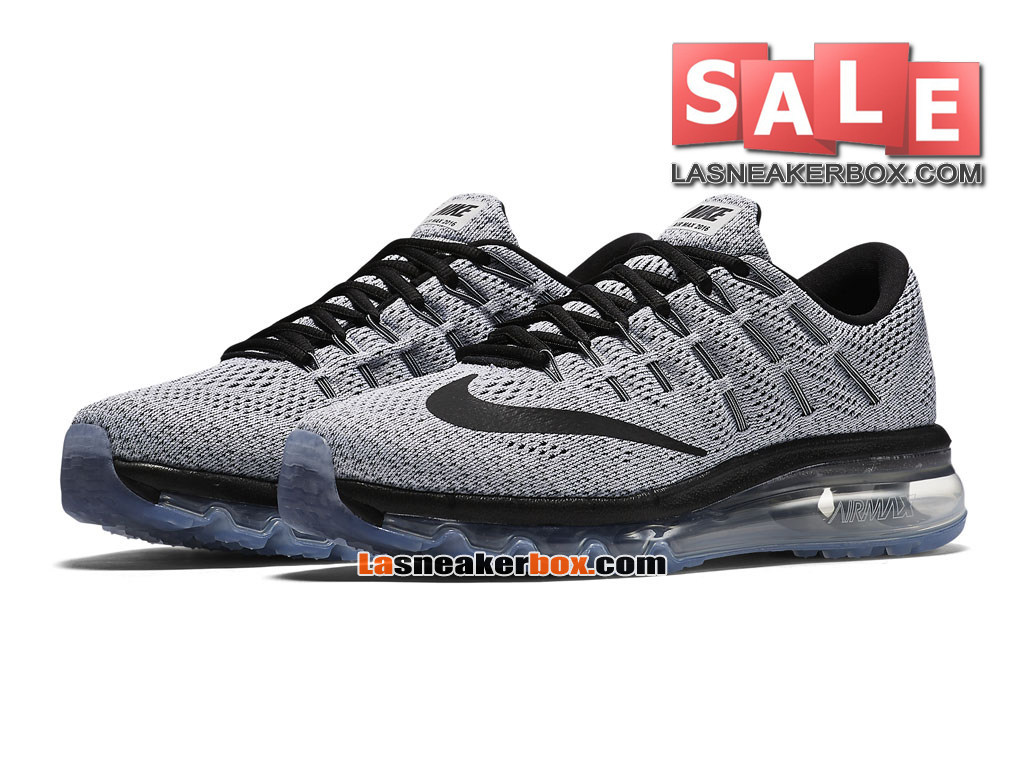 nike garcon chaussure nike garcon chaussure