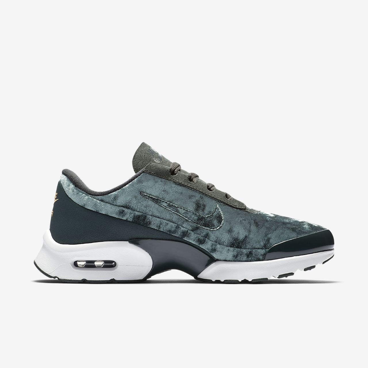 air max jewell pas cher air max jewell pas cher