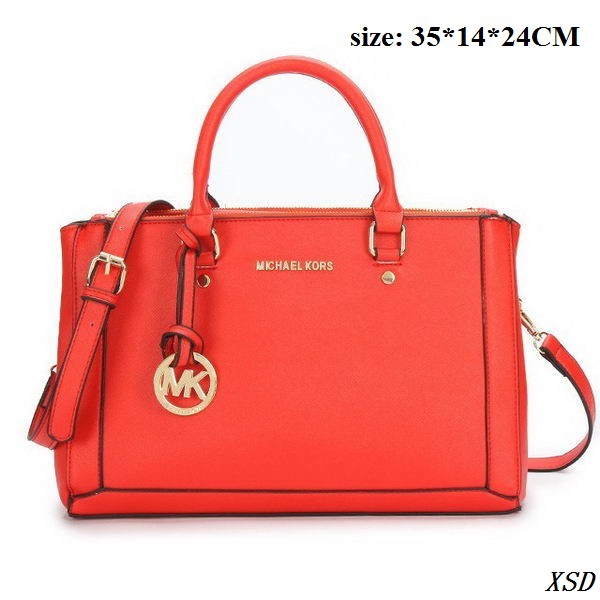 sac mk soldes
