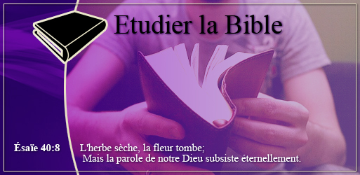 banner_teaser_etudier_la_bible