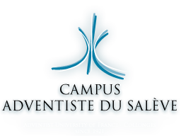 logo_campus_adv